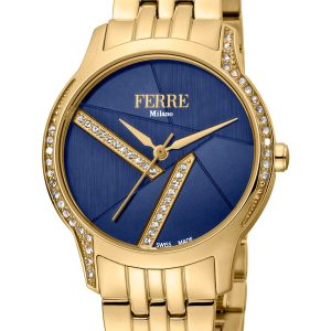 Ferre Milano Relógios FM1L145M0071