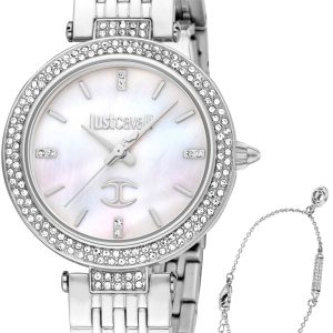 Just Cavalli Relógios JC1L274M0045