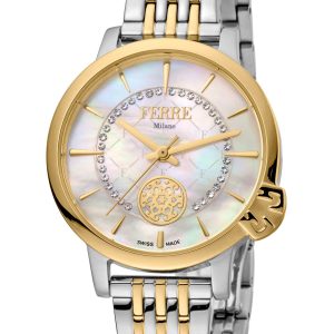 Ferre Milano Relógios FM1L150M0091