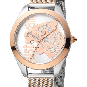 Just Cavalli Relógios JC1L210M0075