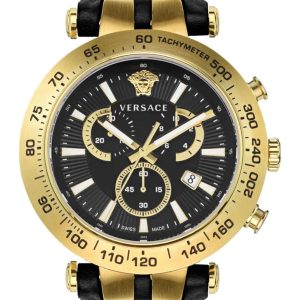 Versace Relógios VEJB00422