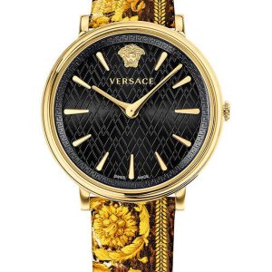 Versace Relógios VBP130017