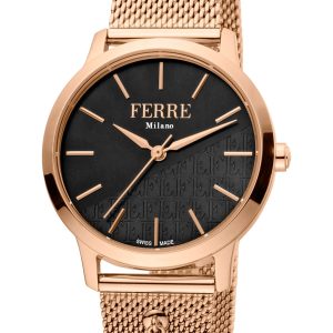 Ferre Milano Relógios FM1L152M0091