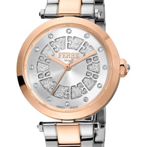 Ferre Milano Relógios FM1L133M0061