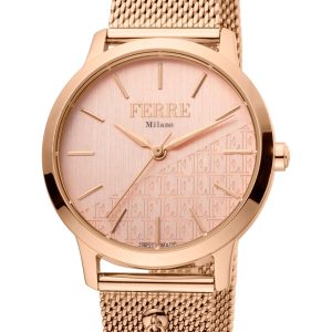 Ferre Milano Relógios FM1L152M0081