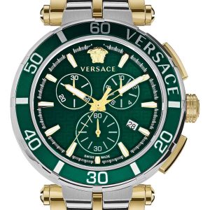 Versace Relógios VE3L00422