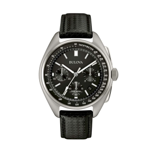 RELOGIO BULOVA