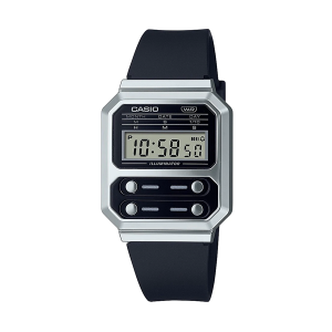 RELÓGIO CASIO VINTAGE