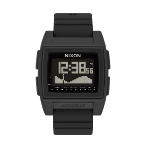 RELOGIO NIXON