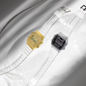 RELOGIO CASIO VINTAGE