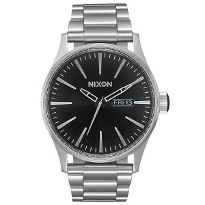 RELOGIO NIXON