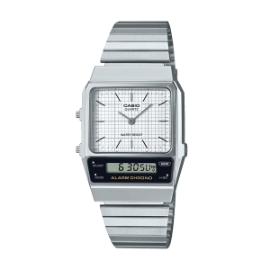 RELOGIO CASIO VINTAGE
