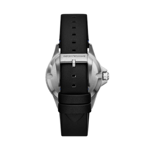 RELOGIO EMPORIO ARMANI