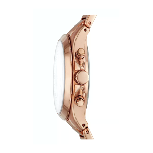 RELOGIO FOSSIL OUTLET