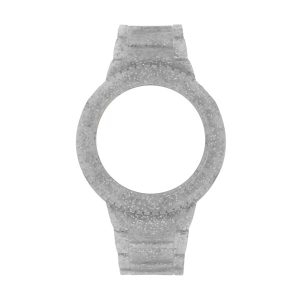 BRACELETE WATXANDCO  SILICONE