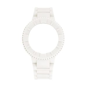 BRACELETE WATXANDCO  SILICONE