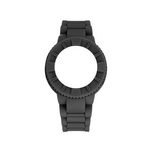 BRACELETE WATXANDCO  SILICONE