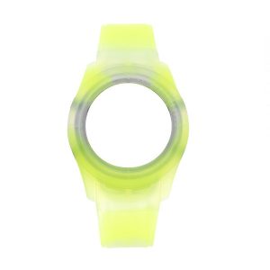 BRACELETE WATXANDCO  SILICONE