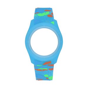 BRACELETE WATXANDCO  SILICONE