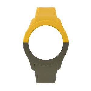 BRACELETE WATXANDCO  SILICONE