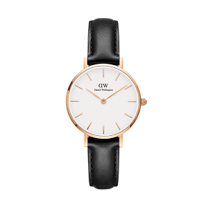 RELOGIO DANIEL WELLINGTON