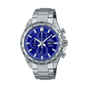 RELOGIO CASIO EDIFICE