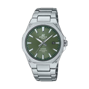 RELOGIO CASIO EDIFICE