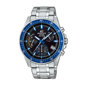 RELOGIO CASIO EDIFICE