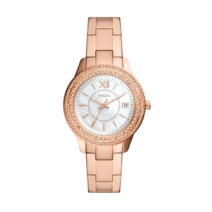 RELOGIO FOSSIL OUTLET