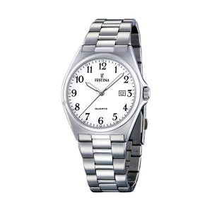 RELOGIO FESTINA