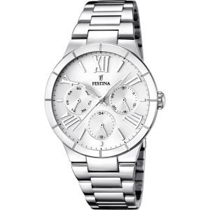RELOGIO FESTINA