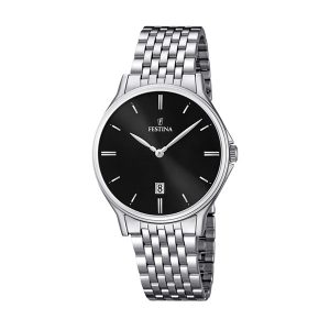 RELOGIO FESTINA
