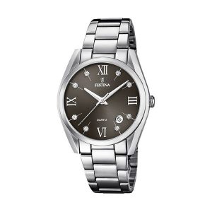 RELOGIO FESTINA
