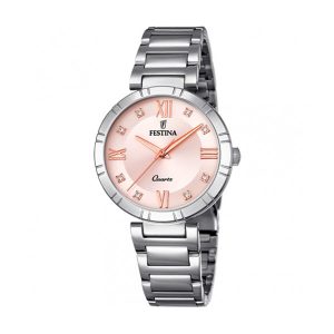 RELOGIO FESTINA