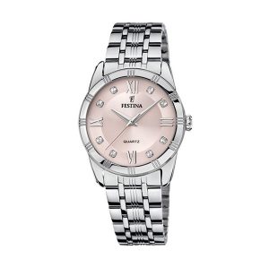 RELOGIO FESTINA
