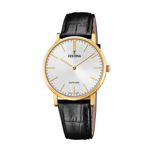 RELOGIO FESTINA