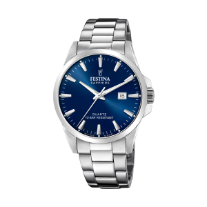 RELOGIO FESTINA