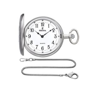 RELÓGIO FESTINA