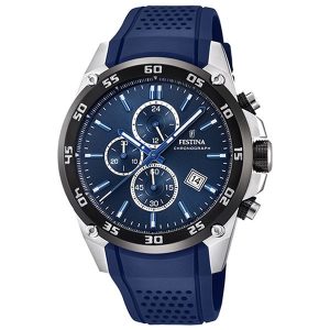 RELOGIO FESTINA