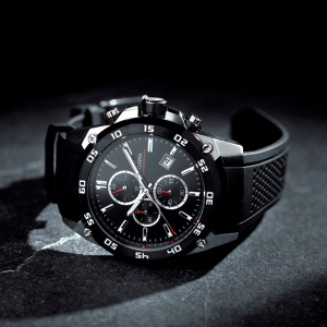 RELOGIO FESTINA