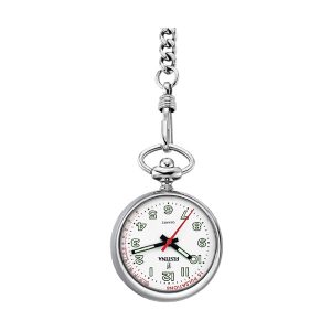 RELOGIO FESTINA