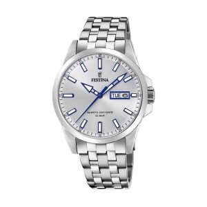 RELOGIO FESTINA