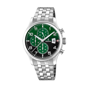RELOGIO FESTINA