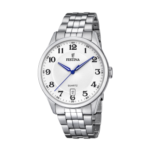 RELOGIO FESTINA