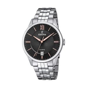 RELOGIO FESTINA