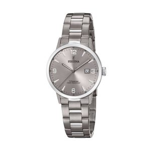 RELOGIO FESTINA