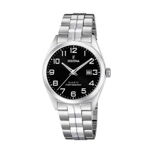 RELOGIO FESTINA