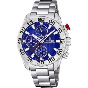 RELOGIO FESTINA
