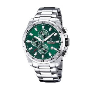RELOGIO FESTINA