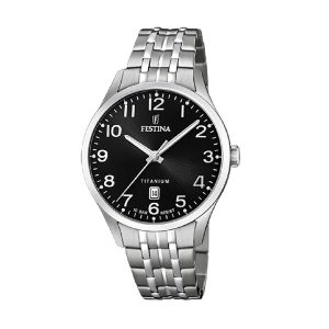 RELOGIO FESTINA